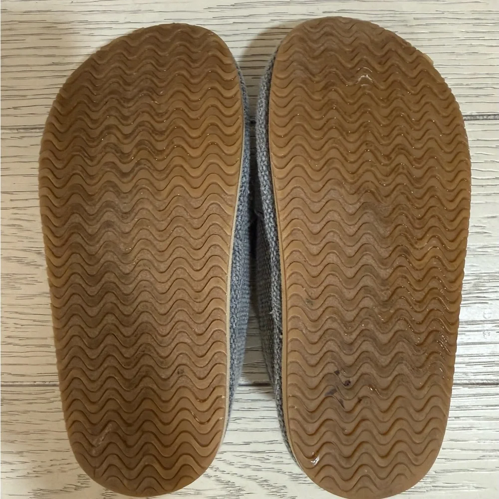 The Children’s Place Boy Toddler Slip On Shoe